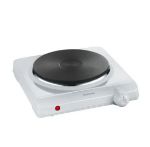 Afbeelding - 1-pits-JPG